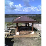 Gallery Image Number 5