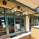 UCSF Cancer Center San Mateo - Medical Clinics