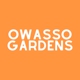 Owasso Gardens