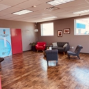 Etain Health - Medical Marijuana Dispensary Syracuse - Alternative Medicine & Health Practitioners