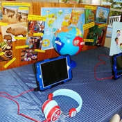 Gallery Image Number 7