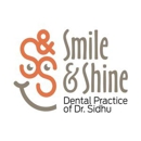 Smile & Shine Dental Practice of Dr. Sidhu - Implant Dentistry