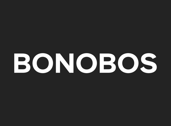Bonobos - Salt Lake City, UT