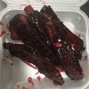 Peking Wok Three Restaurant gallery