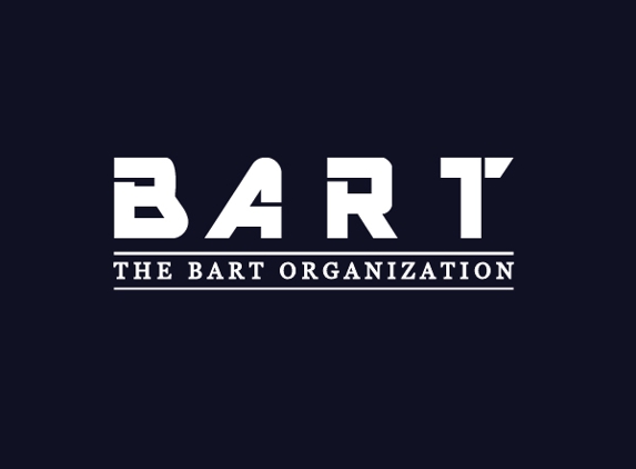 The Bart Organization, Inc. - West Palm Beach, FL