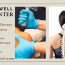 Living Well Chiropractic - Chiropractors & Chiropractic Services