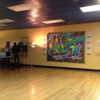 Culture Shock Dance Center gallery