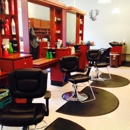 Headquarters Salon - Hair Supplies & Accessories