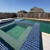 Precision Pool Restoration gallery