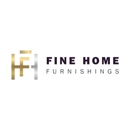 Fine Home Furnishings - Furniture Stores