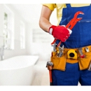 Beckley Plumbing & Heating - Air Conditioning Contractors & Systems