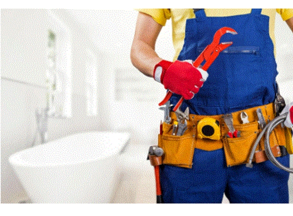 Beckley Plumbing & Heating - Bellevue, OH