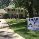 Sharper Impressions Painting Co - Painting Contractors
