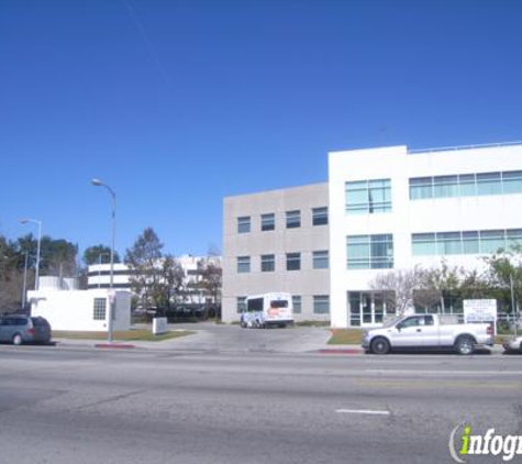 LabCorp - Mission Hills, CA