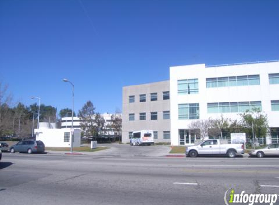 Lakeside Community Healthcare Medical Group - Mission Hills, CA