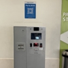 LAZ Parking - 11620 Wilshire Blvd gallery