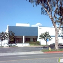 Topocean Consolidation - Freight Forwarding