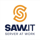 Server@Work, LLC - Computer Service & Repair-Business