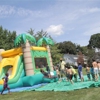 Bounce Fun Rentals gallery