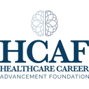 Healthcare Career Advancement Foundation - Community Organizations