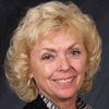 Rosemary Steadman: Allstate Insurance gallery