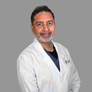 Bilal Khan, MD - Physicians & Surgeons