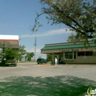 Alta Convenience Store #6140