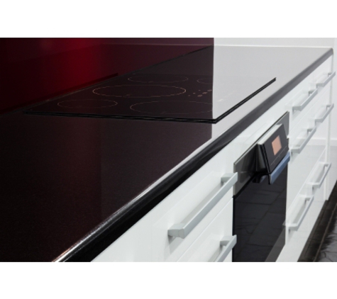 EMR Marble & Granite Pty Ltd - Hendon, SA