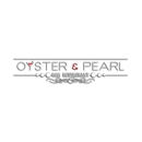 Oyster & Pearl Bar Restaurant - Mediterranean Restaurants