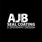 AJB Sealcoating & Driveway Design