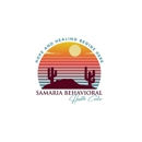 Samaria Behavioral Health Center - Hospitals