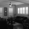 En Style Shutters & Blinds gallery