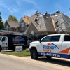 Regency Roofs gallery