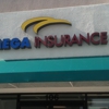 Mega Insurance Agency Llc gallery