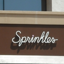 Sprinkles Cupcakes - Bakeries