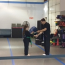 Paramount Martial arts - Martial Arts Instruction