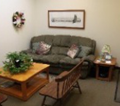 Birch Tree Counseling - Londonderry, NH