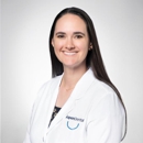 Erika Coombs, DDS, DMD - Dental Clinics