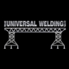 The Universal Welding gallery