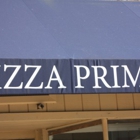 Pizza Primo