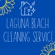 Laguna Beach Cleaning Service