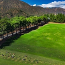 Marshall Canyon Golf Course - Golf Courses
