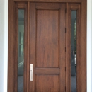 NAPLES MAHOGANY DOORS - Contractor Referral Services