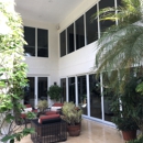 Island Window Cleaning Service - Window Cleaning