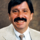 Dr. Marc Schieber, MD