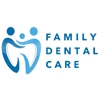 Family Dental Care of Campton Hills gallery