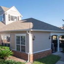 HW Contracting and Roofing - Roofing Contractors