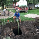 Bob's Best Septic - Septic Tanks & Systems