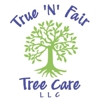 True 'N' Fair Tree Care gallery