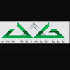JAG Metals gallery